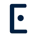 EasyApplyAI - Chrome Extension Logo