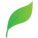 EcoTrack Chrome Extension - Chrome Extension Logo