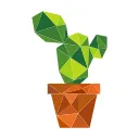 EduAI - Chrome Extension Logo