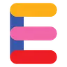 Elavra Logo