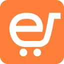 Electronic assistant - Chrome Extension Logo