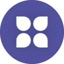 Eleo AI Assistant - Chrome Extension Logo