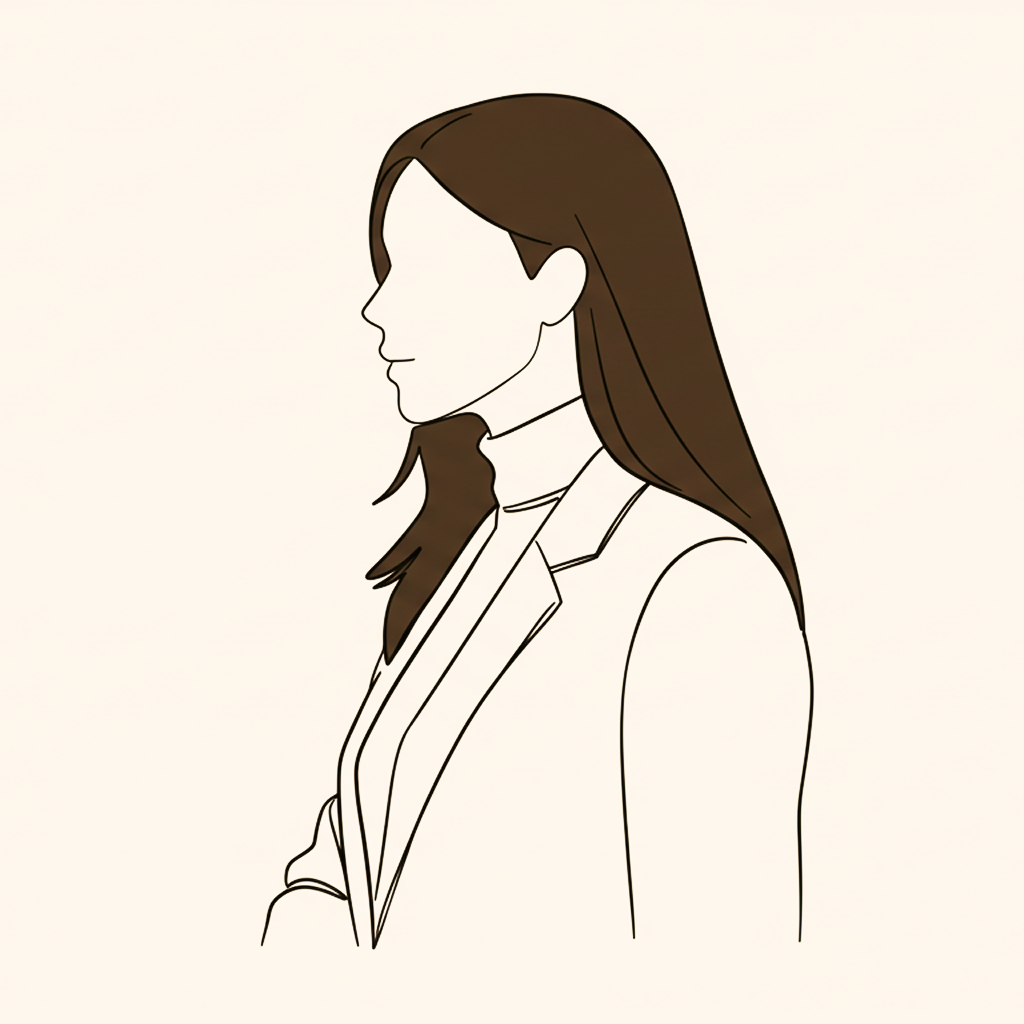 Elissa - My Panic Ally Logo