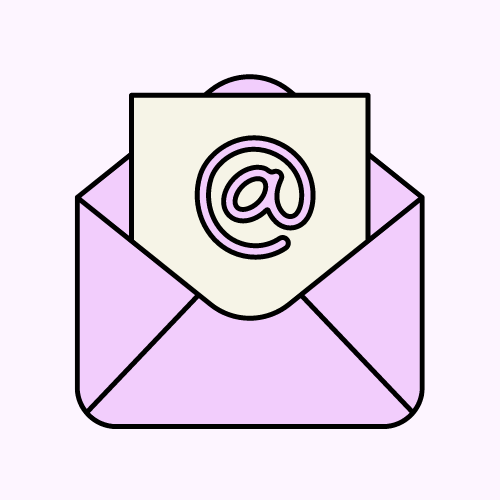 Email HTML Gen Logo