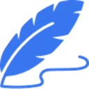 Emailbuddy - Chrome Extension Logo