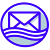 EmailFlow.ai Logo