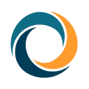 Engage3 Competitive Intelligence Management (CIM) - Chrome Extension Logo