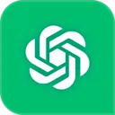 Enhanced ChatGPT - Chrome Extension Logo