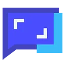 Enhancer ChatGPT For Search | ENAPP - Chrome Extension Logo