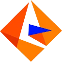Enterprise Data Catalog Plug-in - Chrome Extension Logo