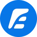 Esale Plugin - Chrome Extension Logo