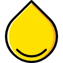 Essen - Chrome Extension Logo