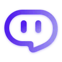 Eva-AI Hub - Chrome Extension Logo