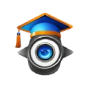 Examio - Chrome Extension Logo