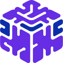 Examripper - Chrome Extension Logo