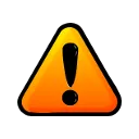 Experimental Ad Blocker - Chrome Extension Logo