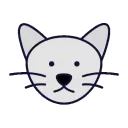 ExplainTXT - Chrome Extension Logo