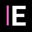 Extension OS your AI Prompt Companion - Chrome Extension Logo