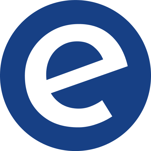 Eyrene Logo