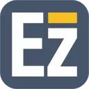 Ezai Genie - Chrome Extension Logo