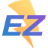 EzAppRank Logo