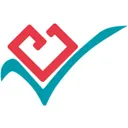 ezPT - Chrome Extension Logo