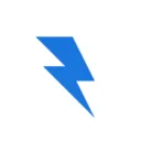 EZWRITE - Chrome Extension Logo