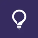 factfully - Chrome Extension Logo