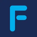 FactSet Internal Research Notes Extension - Chrome Extension Logo