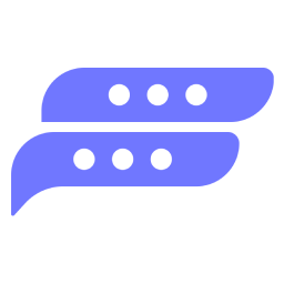 Fanfinity AI Logo