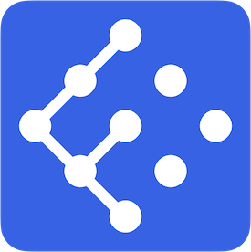 Fast Articles AI Logo