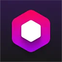 Favikon - Chrome Extension Logo