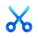 Feishu Clipper - Chrome Extension Logo