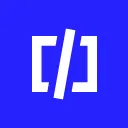 Fetch - Chrome Extension Logo