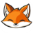 FetchFox Logo