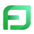 FileZen (FileNeatAI) Logo