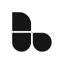 Find customers and send personalized outreach, all with cutting edge AI. - Chrome Extension Logo