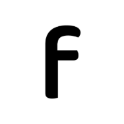 finlight.me Logo