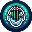 FinverAI - Chrome Extension Logo