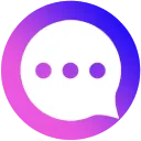 Fiona AI - Chrome Extension Logo