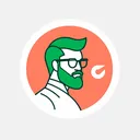 flomo OpenAI Plugin - Chrome Extension Logo