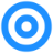 Focus AI Logo