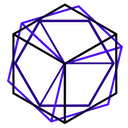 Foreshadow Anti-phishing - Chrome Extension Logo