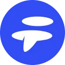 Forethink - Chrome Extension Logo