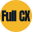 Full.CX Logo