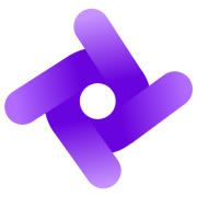 Funy AI: AI Video, AI Image, Face Swap Logo