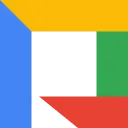 G-note - Chrome Extension Logo