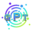 geeptee.com Logo