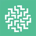 GenieMail - AI Email Writer - Chrome Extension Logo