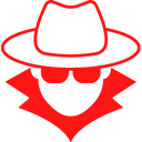 Genius Group Spy - Chrome Extension Logo